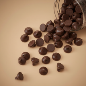 Chocolate Chips